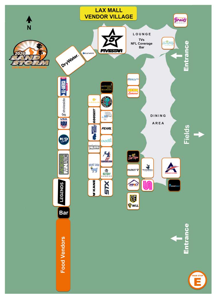 Vendor_Village_Final-OPTIMIZED