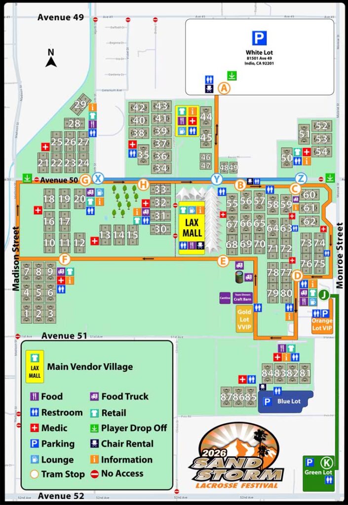 Map_Sand26-2